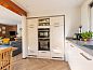 Unterkunft 550611 • Ferienhaus Noordwest Overijssel • Vakantiehuisje in Wanneperveen  • 14 von 26