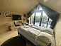 Verblijf 550613 • Vakantiewoning Noordwest Overijssel • Vakantiehuis Tiny House Solo Retreat 2  • 4 van 19