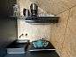 Verblijf 550613 • Vakantiewoning Noordwest Overijssel • Vakantiehuis Tiny House Solo Retreat 2  • 6 van 19