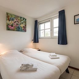 Unterkunft 550615 - Ferienhaus Noordwest Overijssel - Gaarde 6