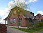 Guest house 550617 • Holiday property Noordwest Overijssel • Matriet 6  • 1 of 7