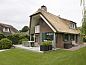 Guest house 550618 • Holiday property Noordwest Overijssel • Gaarde 6  • 1 of 8