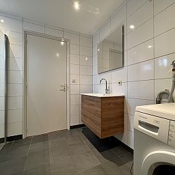 Unterkunft 550618 - Ferienhaus Noordwest Overijssel - OV790