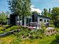 Guest house 550621 • Holiday property Noordwest Overijssel • Vakantiechalet Comfort 