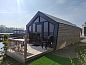 Guest house 550623 • Holiday property Noordwest Overijssel • Solo Retreat 4 