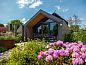 Guest house 550624 • Holiday property Noordwest Overijssel • Tiny House 