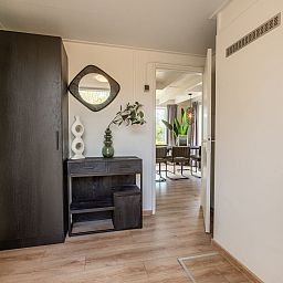 Verblijf 550631 - Vakantiewoning Noordwest Overijssel - Vakantiehuis Vakantiepark Wiedense meren - Weerribben 6p