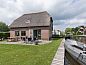 Guest house 550635 • Holiday property Noordwest Overijssel • Waterlelie 10  • 1 of 8
