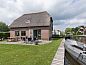 Verblijf 550635 • Vakantiewoning Noordwest Overijssel • Waterlelie 10  • 1 van 8