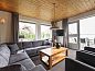 Verblijf 550635 • Vakantiewoning Noordwest Overijssel • Waterlelie 10  • 2 van 8