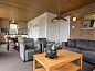 Verblijf 550635 • Vakantiewoning Noordwest Overijssel • Waterlelie 10  • 3 van 8