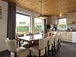 Verblijf 550635 • Vakantiewoning Noordwest Overijssel • Waterlelie 10  • 4 van 8