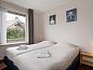 Verblijf 550635 • Vakantiewoning Noordwest Overijssel • Waterlelie 10  • 6 van 8