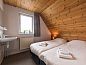 Verblijf 550635 • Vakantiewoning Noordwest Overijssel • Waterlelie 10  • 7 van 8