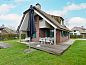 Guest house 550668 • Holiday property Noordwest Overijssel • Vrijstaande woning in Overijssel, Nederland  • 1 of 25