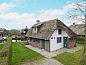 Guest house 550668 • Holiday property Noordwest Overijssel • Vrijstaande woning in Overijssel, Nederland  • 3 of 25