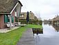 Guest house 550668 • Holiday property Noordwest Overijssel • Vrijstaande woning in Overijssel, Nederland  • 4 of 25