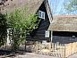 Guest house 550670 • Holiday property Noordwest Overijssel • Huisje in Wanneperveen  • 1 of 12