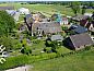 Guest house 550685 • Holiday property Noordwest Overijssel • Sfeervolle 2 persoons studio in Wanneperveen, nabij  • 2 of 25