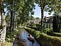 Guest house 550685 • Holiday property Noordwest Overijssel • Sfeervolle 2 persoons studio in Wanneperveen, nabij  • 4 of 25