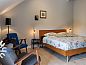 Guest house 550685 • Holiday property Noordwest Overijssel • Sfeervolle 2 persoons studio in Wanneperveen, nabij  • 5 of 25