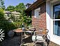 Guest house 550685 • Holiday property Noordwest Overijssel • Sfeervolle 2 persoons studio in Wanneperveen, nabij  • 7 of 25