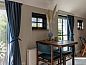 Guest house 550685 • Holiday property Noordwest Overijssel • Sfeervolle 2 persoons studio in Wanneperveen, nabij  • 9 of 25