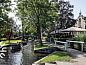 Guest house 550685 • Holiday property Noordwest Overijssel • Sfeervolle 2 persoons studio in Wanneperveen, nabij  • 10 of 25