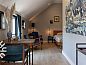 Guest house 550685 • Holiday property Noordwest Overijssel • Sfeervolle 2 persoons studio in Wanneperveen, nabij  • 11 of 25
