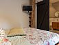 Guest house 550685 • Holiday property Noordwest Overijssel • Sfeervolle 2 persoons studio in Wanneperveen, nabij  • 12 of 25