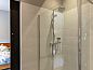 Guest house 550685 • Holiday property Noordwest Overijssel • Sfeervolle 2 persoons studio in Wanneperveen, nabij  • 13 of 25