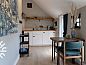 Guest house 550685 • Holiday property Noordwest Overijssel • Sfeervolle 2 persoons studio in Wanneperveen, nabij  • 14 of 25