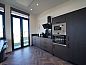 Guest house 550705 • Chalet Noordwest Overijssel • Chalet in Kampen  • 4 of 9