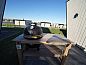 Guest house 550705 • Chalet Noordwest Overijssel • Chalet in Kampen  • 5 of 9
