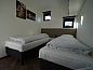 Guest house 550705 • Chalet Noordwest Overijssel • Chalet in Kampen  • 7 of 9