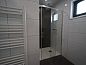 Guest house 550705 • Chalet Noordwest Overijssel • Chalet in Kampen  • 9 of 9