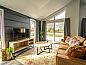 Guest house 5507100 • Holiday property Noordwest Overijssel • Vakantiehuis Hackfort 6  • 2 of 26