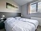 Guest house 5507100 • Holiday property Noordwest Overijssel • Vakantiehuis Hackfort 6  • 3 of 26