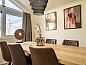 Guest house 5507100 • Holiday property Noordwest Overijssel • Vakantiehuis Hackfort 6  • 4 of 26
