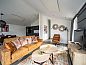 Guest house 5507100 • Holiday property Noordwest Overijssel • Vakantiehuis Hackfort 6  • 5 of 26