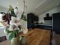 Guest house 5507100 • Holiday property Noordwest Overijssel • Vakantiehuis Hackfort 6  • 7 of 26