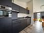 Guest house 5507100 • Holiday property Noordwest Overijssel • Vakantiehuis Hackfort 6  • 8 of 26