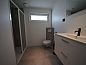 Guest house 5507100 • Holiday property Noordwest Overijssel • Vakantiehuis Hackfort 6  • 9 of 26