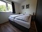 Guest house 5507100 • Holiday property Noordwest Overijssel • Vakantiehuis Hackfort 6  • 10 of 26