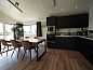 Guest house 5507100 • Holiday property Noordwest Overijssel • Vakantiehuis Hackfort 6  • 11 of 26