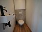 Guest house 5507100 • Holiday property Noordwest Overijssel • Vakantiehuis Hackfort 6  • 12 of 26