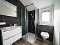 Guest house 5507100 • Holiday property Noordwest Overijssel • Vakantiehuis Hackfort 6  • 14 of 26