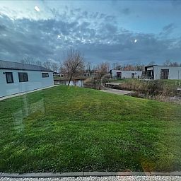 Unterkunft 5507105 - Ferienhaus Noordwest Overijssel - Vrijstaande woning in Kampen