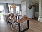 Guest house 550710 • Chalet Noordwest Overijssel • Chalet in Kampen  • 3 of 11