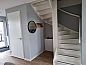 Guest house 550710 • Chalet Noordwest Overijssel • Chalet in Kampen  • 6 of 11